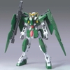 [HÀNG CÓ SẴN] BANDAI mô hình lắp ráp 1/144 Dynames Gundam