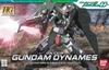 [HÀNG CÓ SẴN] BANDAI mô hình lắp ráp 1/144 Dynames Gundam