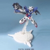 BANDAI Mô hình lắp ráp MG 1/100 Exia Gundam