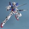 BANDAI Mô hình lắp ráp MG 1/100 Exia Gundam