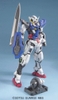 BANDAI Mô hình lắp ráp MG 1/100 Exia Gundam