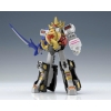 [HÀNG ĐẶT TRƯỚC] BANDAI MÔ HÌNH LẮP RÁP SMP GAO KING