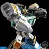 [HÀNG ĐẶT TRƯỚC] BANDAI MÔ HÌNH LẮP RÁP SMP GAO MUSCLE