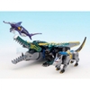 [HÀNG ĐẶT TRƯỚC] BANDAI MÔ HÌNH LẮP RÁP SMP GAO HUNTER