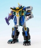 [HÀNG ĐẶT TRƯỚC] BANDAI MÔ HÌNH LẮP RÁP SMP GAO HUNTER