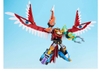 [HÀNG ĐẶT TRƯỚC] BANDAI MÔ HÌNH LẮP RÁP SMP GAO ICARUS