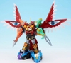 [HÀNG ĐẶT TRƯỚC] BANDAI MÔ HÌNH LẮP RÁP SMP GAO ICARUS