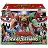 [HÀNG ĐẶT TRƯỚC] BANDAI MÔ HÌNH LẮP RÁP SMP GAO ICARUS