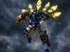 [HÀNG ĐẶT TRƯỚC] BANDAI MÔ HÌNH LẮP RÁP SMP GAO WALLABY