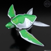 [HÀNG ĐẶT TRƯỚC] BANDAI MÔ HÌNH LẮP RÁP SMP GAO TURTLE & GAO TOPPY