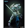 [HÀNG SẴN] MOTOR NUCLEAR MÔ HÌNH LẮP RÁP MNH BA BLIND BOX BLINDBOX I AM GREAT HERO 2 - TẶNG BASE