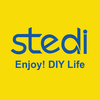 Stedi