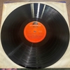 Đĩa than cũ Roberto Delgado & His Orchestra – Hawaiian Nights