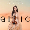 Vinyl VIOLLAGE - QINIE