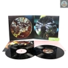Vinyl FKJ -  V I N C E N T V I N C E N T (2LP)