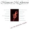 Đĩa than cũ Maureen McGovern – Academy Award Performance