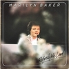 Đĩa than cũ Marilyn Baker  – Refresh Me Lord