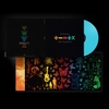 Vinyl Ed Sheeran - +-=÷× (Tour Collection)