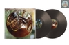 Vinyl FKJ -  V I N C E N T V I N C E N T (2LP)