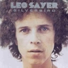 Đĩa than cũ Leo Sayer – Silverbird