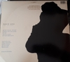 Vinyl Howard Jones to one