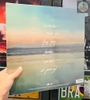 Vinyl FKJ - YLANG YLANG EP