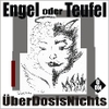 Vinyl ÜberDosisNichts – Engel Oder Teufel