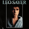 Đĩa than cũ Leo Sayer – Leo Sayer