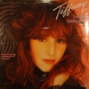 Đĩa than cũ Tiffany – I Saw Him Standing There ( 45 RPM, Single)