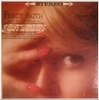 Vinyl Percy Faith And His Orchestra* – Jealousy