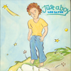Đĩa than cũ Leo Sayer – Just A Boy