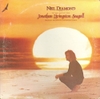 Đĩa than cũ Neil Diamond – Jonathan Livingston Seagull (Original Motion Picture Sound Track)