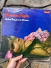 Đĩa than cũ Roberto Delgado & His Orchestra – Hawaiian Nights