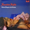 Đĩa than cũ Roberto Delgado & His Orchestra – Hawaiian Nights