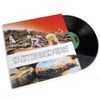Vinyl LED ZEPPELIN - HOUSES OF THE HOLY