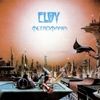 Đĩa than cũ Eloy – Metromania