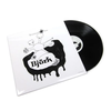Vinyl BJORK - GREATEST HITS