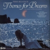 Đĩa than cũ Pierre Belmonde – Themes For Dreams - The Magic Sound Of Panpipes