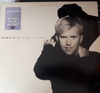 Vinyl Howard Jones to one