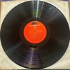Đĩa than cũ Roberto Delgado & His Orchestra – Hawaiian Nights