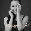 đĩa CD GIÁNG SON - SING MY SOL