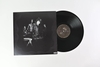 Vinyl HALESTORM - STRANGE CASE OF