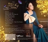 đĩa CD NHƯ QUỲNH - DẤU CHÂN KỶ NIỆM