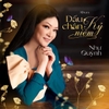 đĩa CD NHƯ QUỲNH - DẤU CHÂN KỶ NIỆM