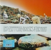 Vinyl LED ZEPPELIN - HOUSES OF THE HOLY