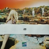 Vinyl LED ZEPPELIN - HOUSES OF THE HOLY