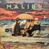 Vinyl ANDERSON.PAAK - MALIBU (2LP, 180G)