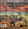 Vinyl ANDERSON.PAAK - MALIBU (2LP, 180G)