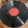 Đĩa than cũ Geoff Love And His Orchestra – Big Hollywood Movie Themes