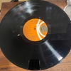 Đĩa than cũ Various – Kings Of Swing